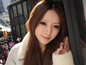 situs poker bank bri 24 jam Lin Yun bukan lagi dirinya yang dulu